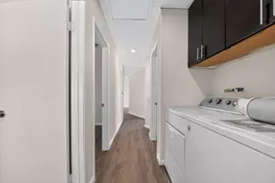 2367 Oahu Ln, Thermal, CA 92274 - Photo 28