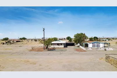 2367 Oahu Lane, Thermal, CA 92274 - Photo 38