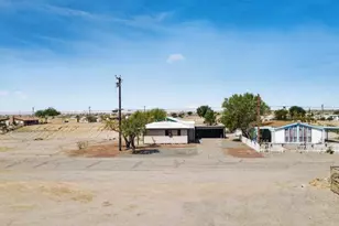 2367 Oahu Ln, Thermal, CA 92274 - Photo 38