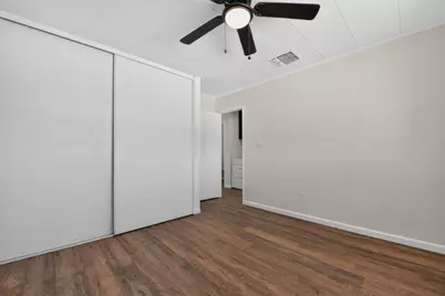 2367 Oahu Lane, Thermal, CA 92274 - Photo 24