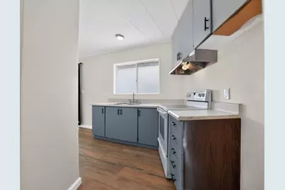 2367 Oahu Lane, Thermal, CA 92274 - Photo 12