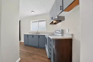 2367 Oahu Ln, Thermal, CA 92274 - Photo 12