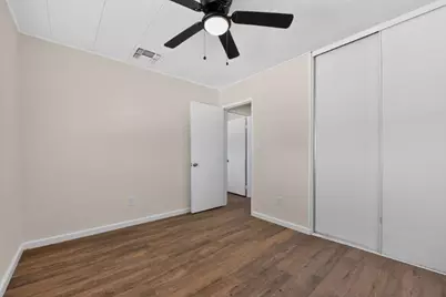 2367 Oahu Lane, Thermal, CA 92274 - Photo 26