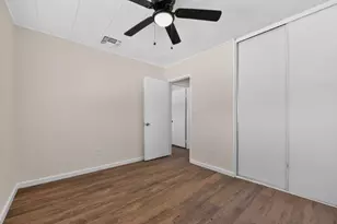 2367 Oahu Ln, Thermal, CA 92274 - Photo 26