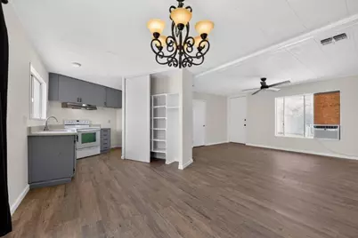2367 Oahu Lane, Thermal, CA 92274 - Photo 10
