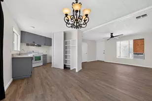 2367 Oahu Ln, Thermal, CA 92274 - Photo 10