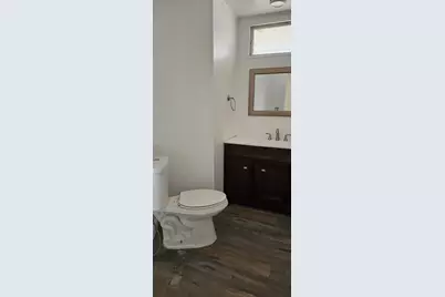 2367 Oahu Lane, Thermal, CA 92274 - Photo 14