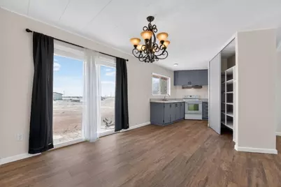 2367 Oahu Lane, Thermal, CA 92274 - Photo 8