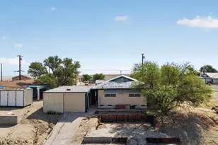 2367 Oahu Ln, Thermal, CA 92274 - Photo 36