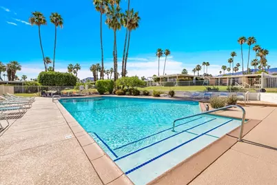 46153 Highway 74 ##109, Palm Desert, CA 92260 - Photo 34