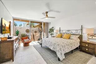 46153 Hwy 74 #, Palm Desert, CA 92260 - Photo 14