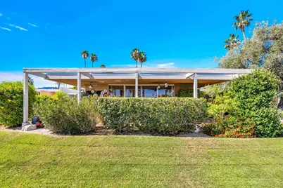 46153 Highway 74 ##109, Palm Desert, CA 92260 - Photo 30