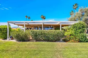 46153 Hwy 74 #, Palm Desert, CA 92260 - Photo 30