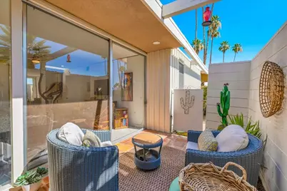46153 Highway 74 ##109, Palm Desert, CA 92260 - Photo 18