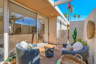 46153 Hwy 74 #, Palm Desert, CA 92260 - Photo 18