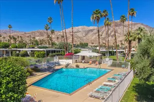 46153 Hwy 74 #, Palm Desert, CA 92260 - Photo 32