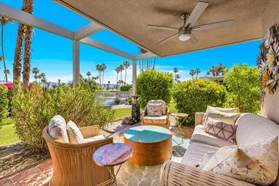 46153 Highway 74 ##109, Palm Desert, CA 92260 - Photo 26