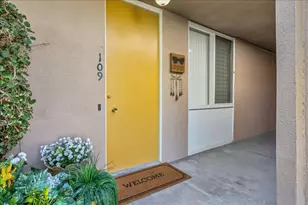 46153 Hwy 74 #, Palm Desert, CA 92260 - Photo 2
