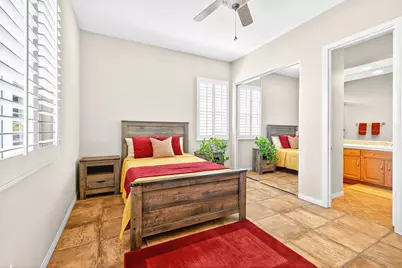 76 Via Del Mercato, Rancho Mirage, CA 92270 - Photo 22