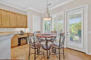 76 Via Del Mercato, Rancho Mirage, CA 92270 - Photo 14