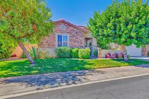 76 Via Del Mercato, Rancho Mirage, CA 92270 - Photo 6