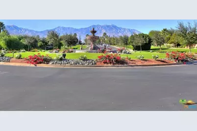 76 Via Del Mercato, Rancho Mirage, CA 92270 - Photo 4