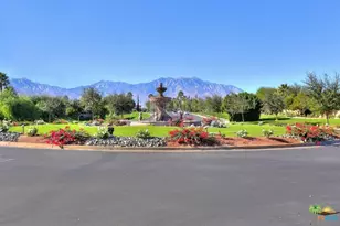 76 Via Del Mercato, Rancho Mirage, CA 92270 - Photo 4