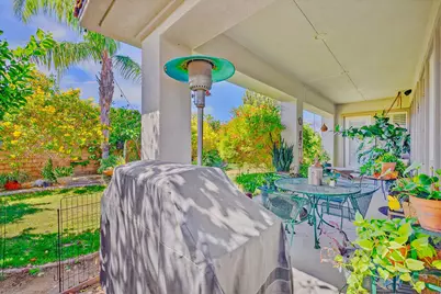 76 Via Del Mercato, Rancho Mirage, CA 92270 - Photo 28