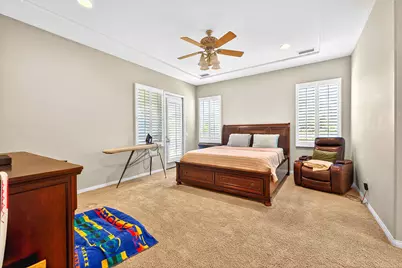 76 Via Del Mercato, Rancho Mirage, CA 92270 - Photo 18