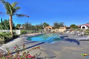 76 Via Del Mercato, Rancho Mirage, CA 92270 - Photo 30