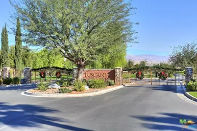76 Via Del Mercato, Rancho Mirage, CA 92270 - Photo 2