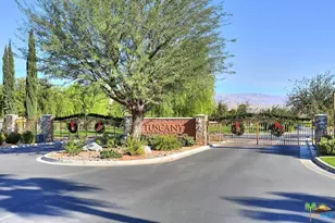 76 Via Del Mercato, Rancho Mirage, CA 92270 - Photo 2