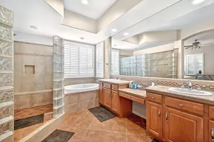 76 Via Del Mercato, Rancho Mirage, CA 92270 - Photo 20