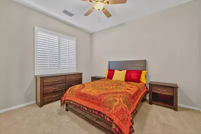 76 Via Del Mercato, Rancho Mirage, CA 92270 - Photo 24