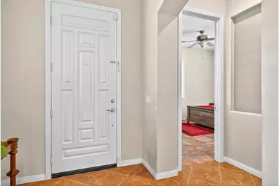 76 Via Del Mercato, Rancho Mirage, CA 92270 - Photo 8