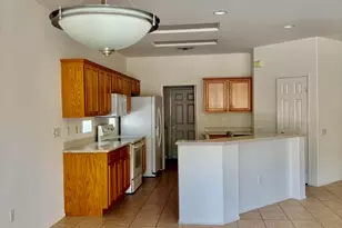78296 Kistler Way, Palm Desert, CA 92211 - Photo 4