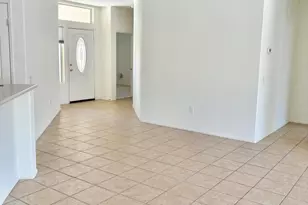 78296 Kistler Way, Palm Desert, CA 92211 - Photo 2