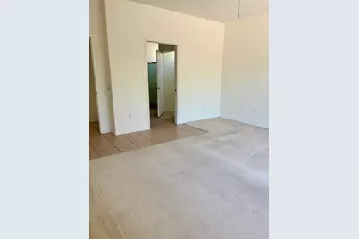 78296 Kistler Way, Palm Desert, CA 92211 - Photo 10