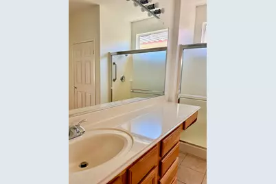 78296 Kistler Way, Palm Desert, CA 92211 - Photo 12