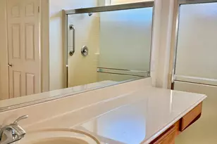 78296 Kistler Way, Palm Desert, CA 92211 - Photo 12