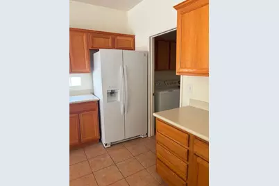 78296 Kistler Way, Palm Desert, CA 92211 - Photo 6