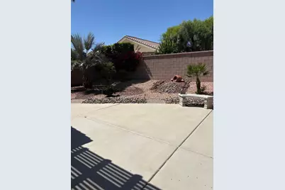 78296 Kistler Way, Palm Desert, CA 92211 - Photo 16