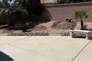 78296 Kistler Way, Palm Desert, CA 92211 - Photo 16