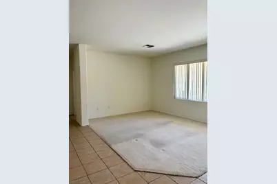 78296 Kistler Way, Palm Desert, CA 92211 - Photo 8