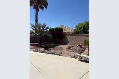 78296 Kistler Way, Palm Desert, CA 92211 - Photo 18