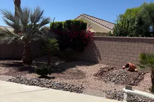 78296 Kistler Way, Palm Desert, CA 92211 - Photo 18