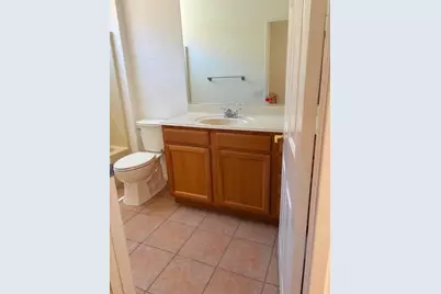78296 Kistler Way, Palm Desert, CA 92211 - Photo 14