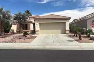 78296 Kistler Way, Palm Desert, CA 92211 - Photo 1
