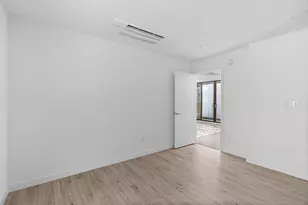 13848 Scenic Crest Cir, Desert Hot Springs, CA 92240 - Photo 10
