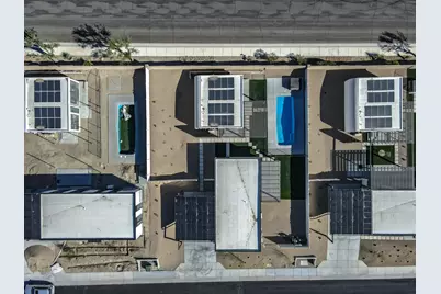 13848 Scenic Crest Circle #2, Desert Hot Springs, CA 92240 - Photo 2